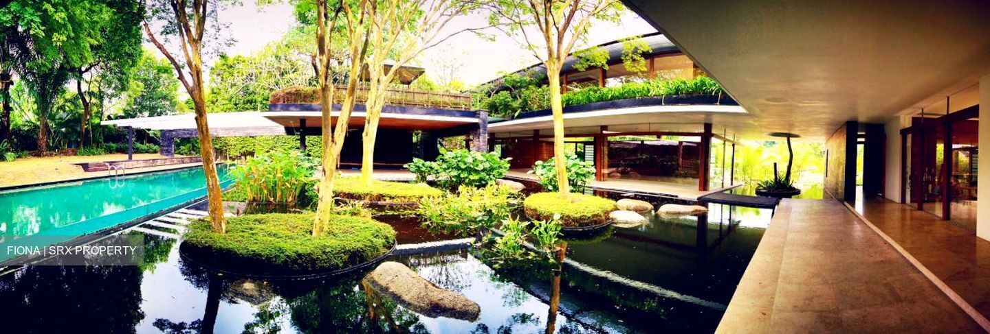 Cluny Road (D10), Detached #489634951